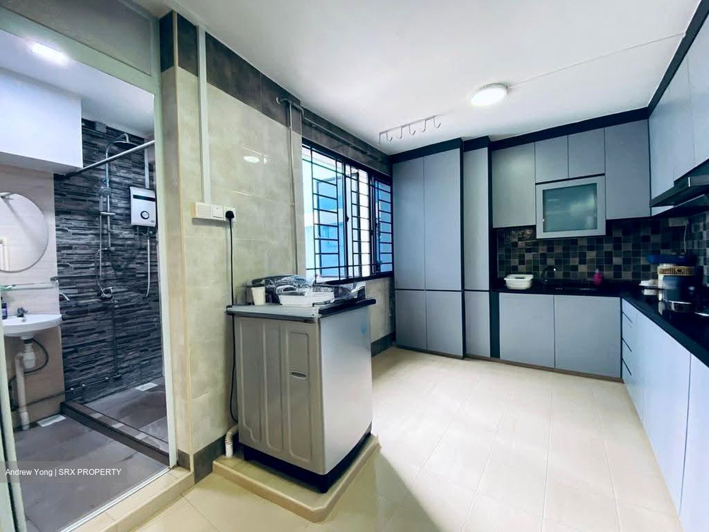 Blk 249 Kim Keat Link (Toa Payoh), HDB 4 Rooms #609925101